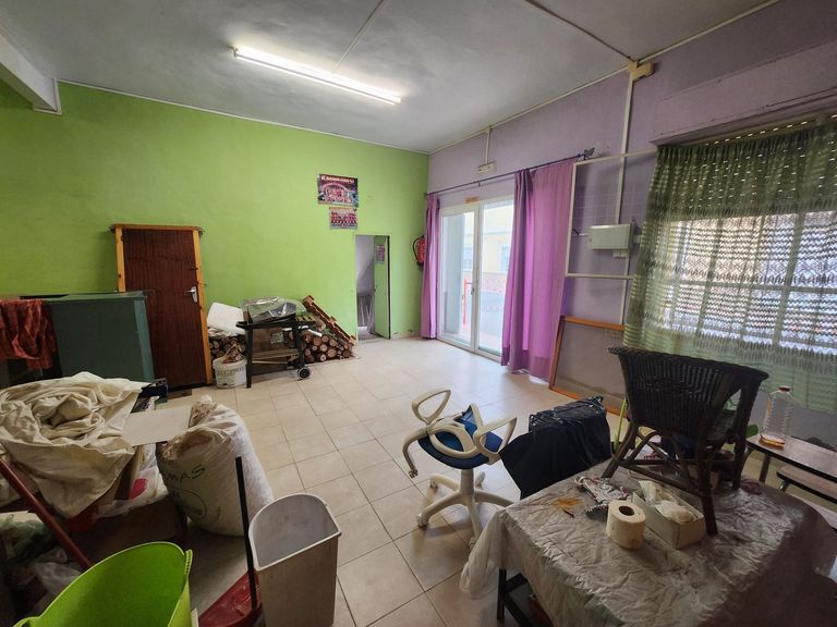 Property thumbnail 11