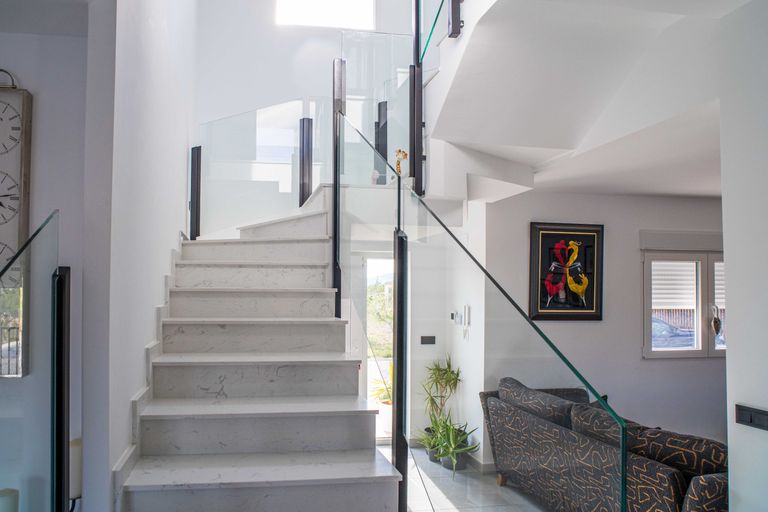 Property thumbnail 36