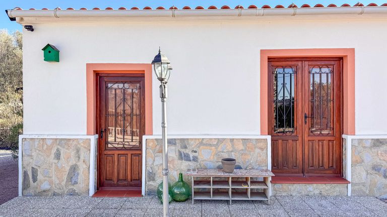 Property thumbnail 22