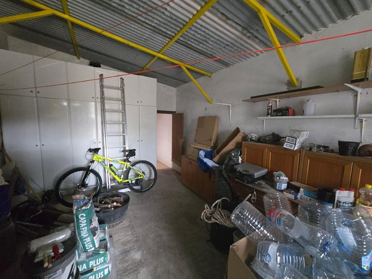 Property thumbnail 19