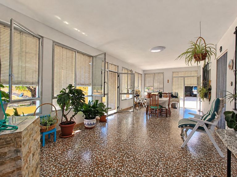 Property thumbnail 49
