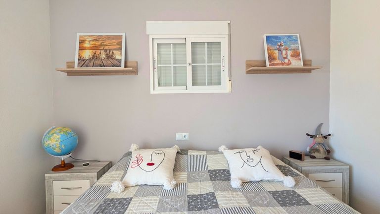 Property thumbnail 27