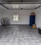 Property thumbnail 17