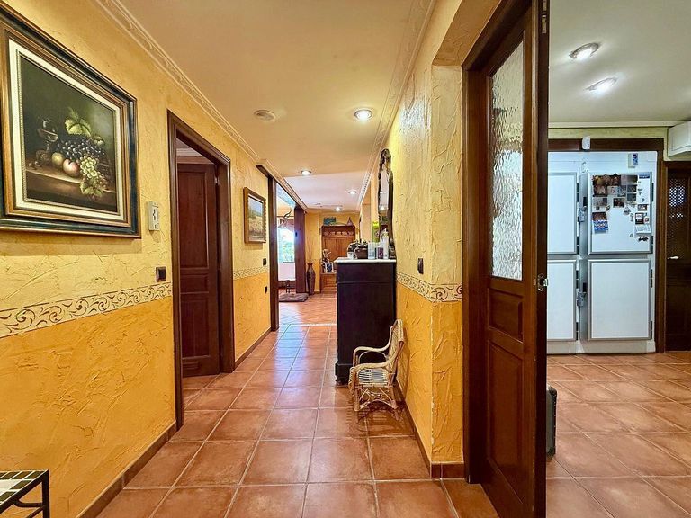 Property thumbnail 21