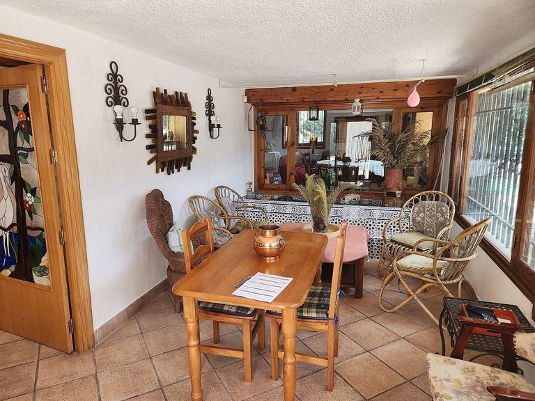 Property thumbnail 17