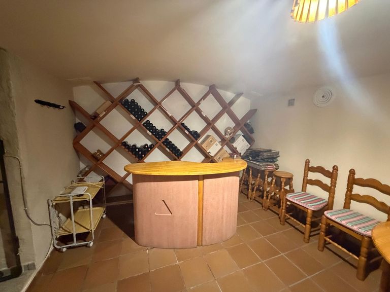 Property thumbnail 24
