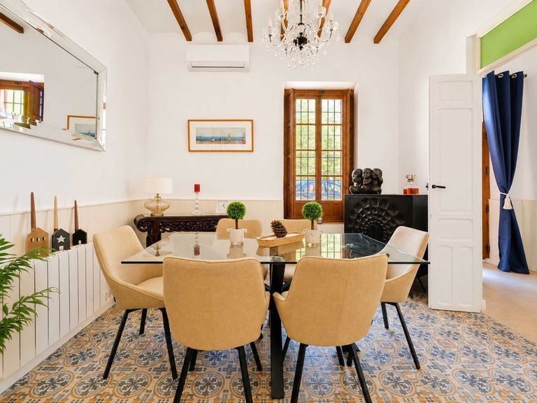 Property thumbnail 8