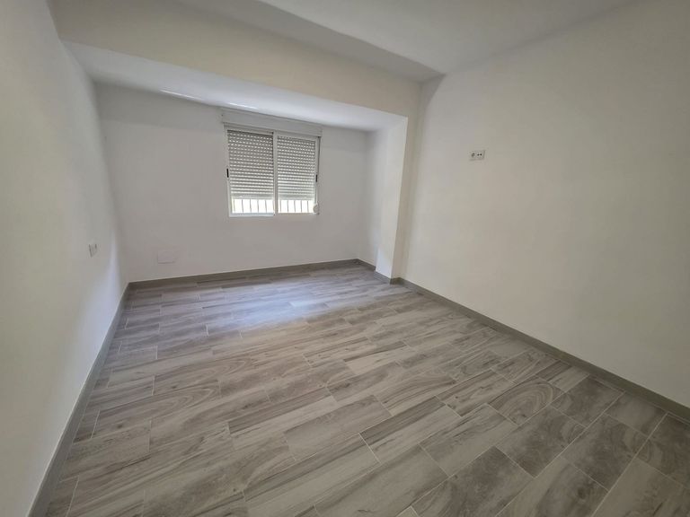 Property thumbnail 20