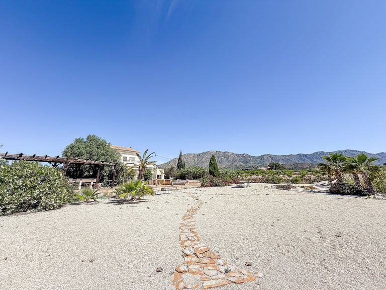 Property thumbnail 17