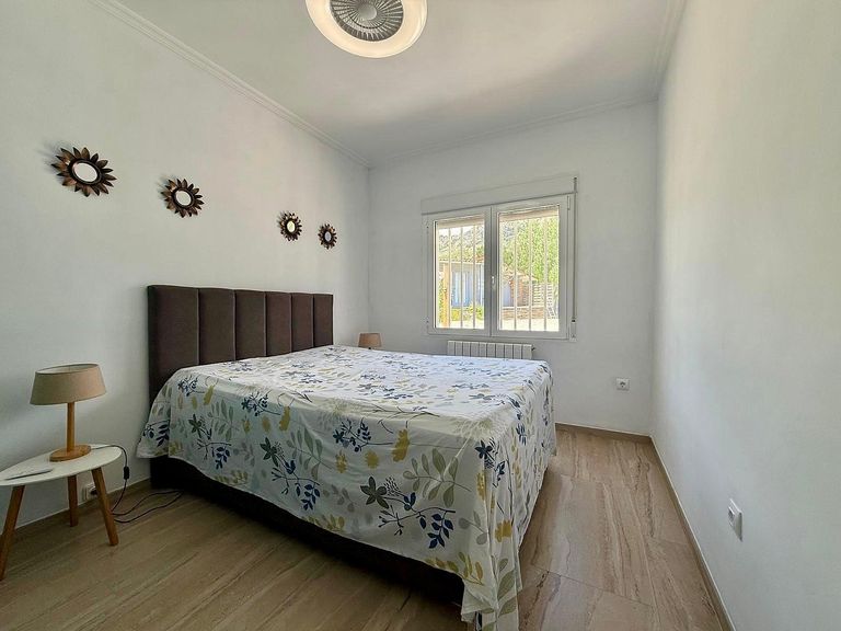 Property thumbnail 29