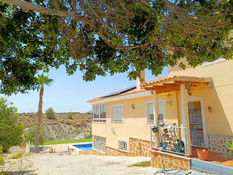 Property thumbnail 4