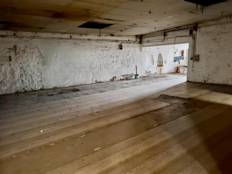 Property thumbnail 9