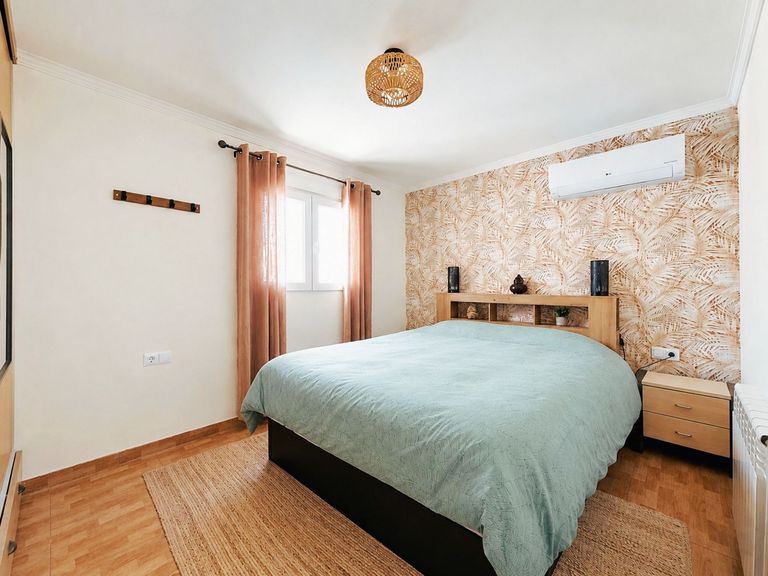 Property thumbnail 30