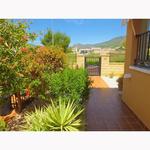 Property thumbnail 25