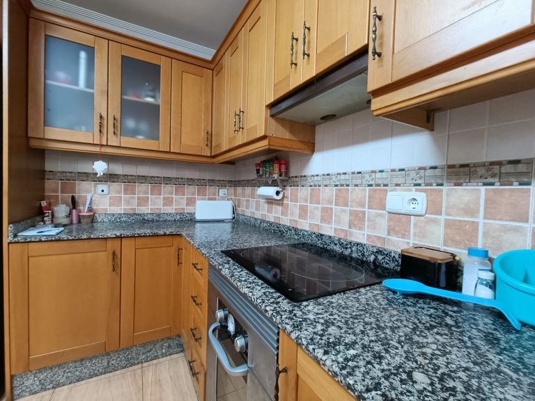 Property thumbnail 7