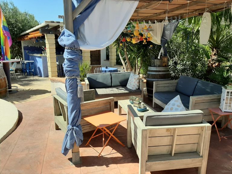 Property thumbnail 13