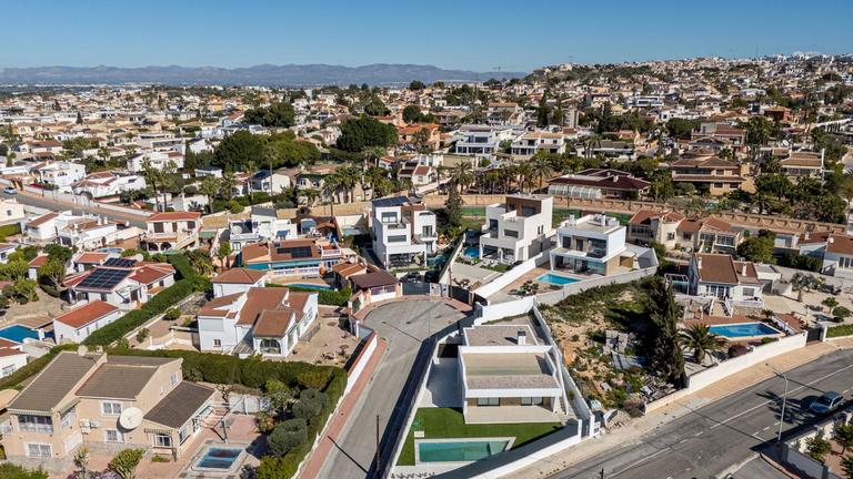 Property thumbnail 30