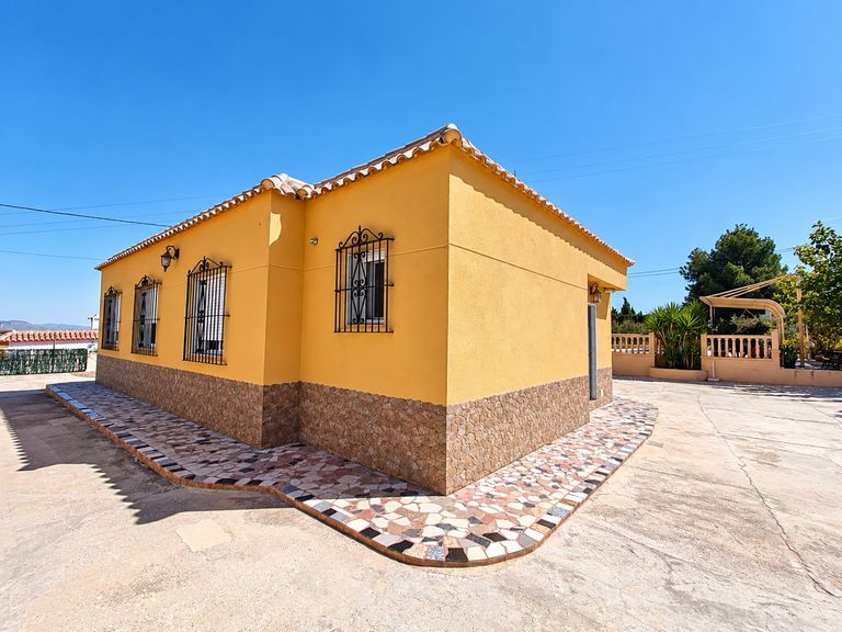 Property thumbnail 17