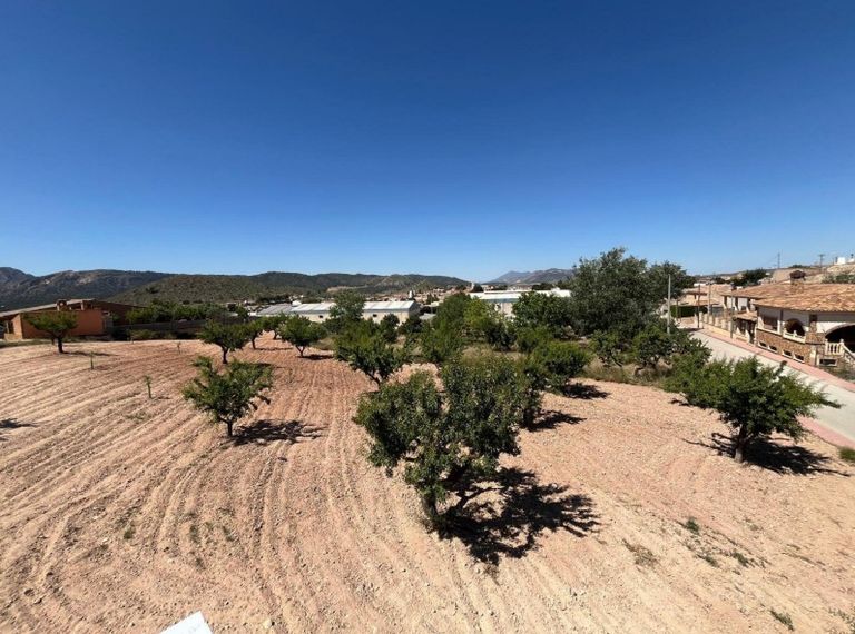 Property thumbnail 5