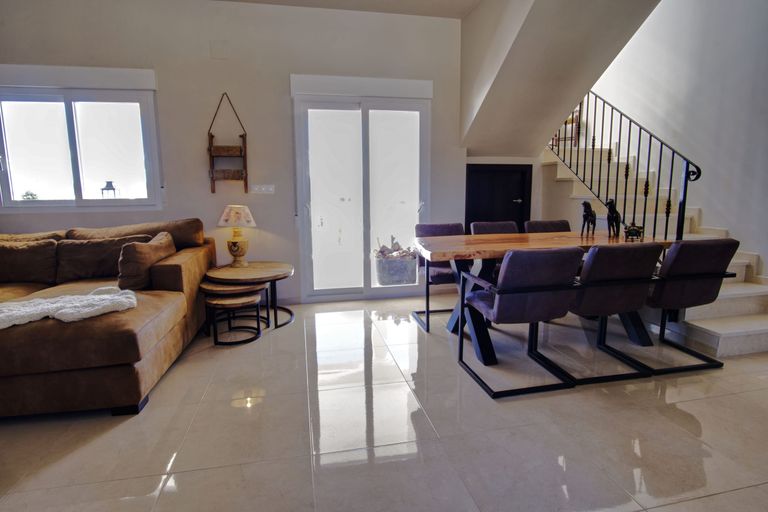 Property thumbnail 15