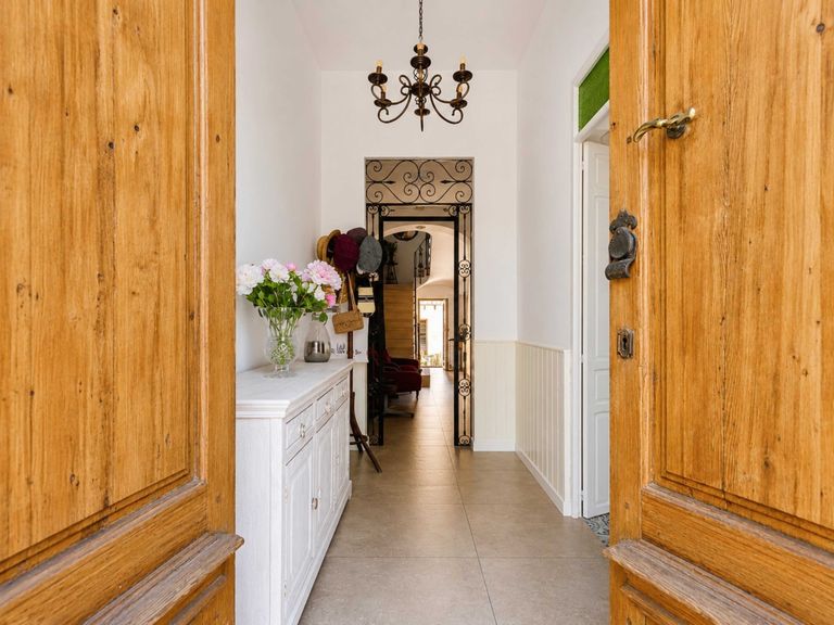 Property thumbnail 4