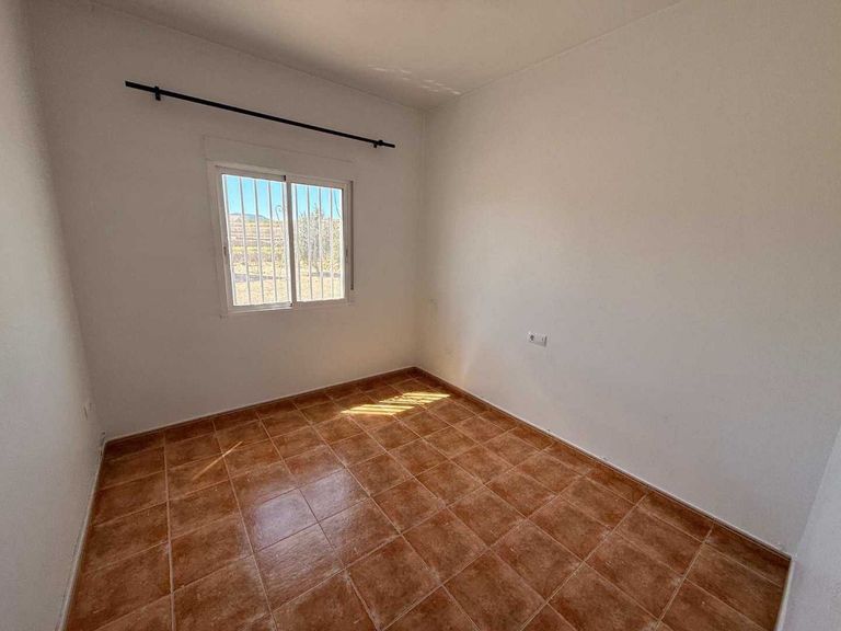 Property thumbnail 17