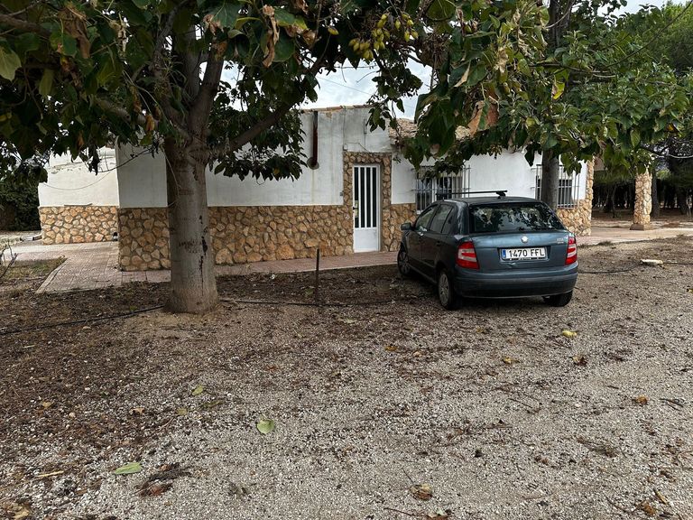 Property thumbnail 15