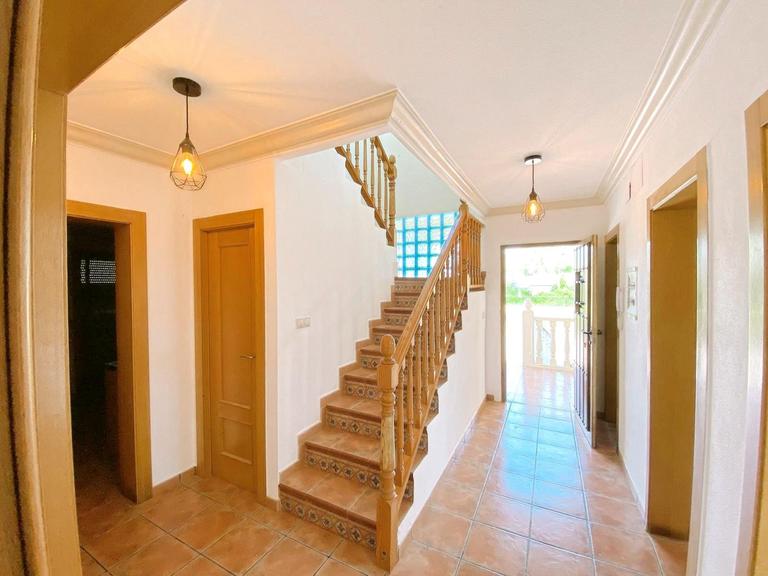 Property thumbnail 30