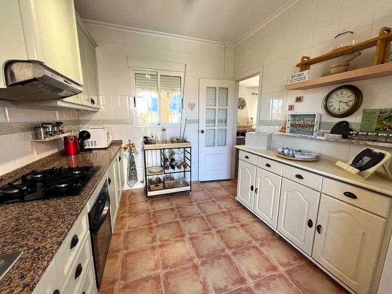 Property thumbnail 11