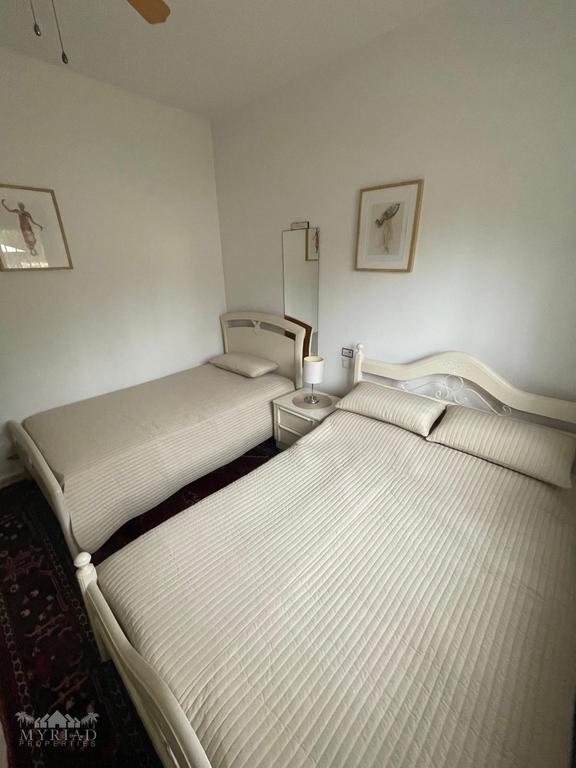 Property thumbnail 23