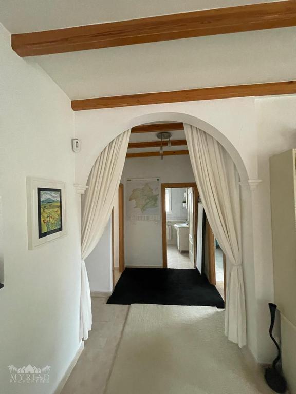 Property thumbnail 15