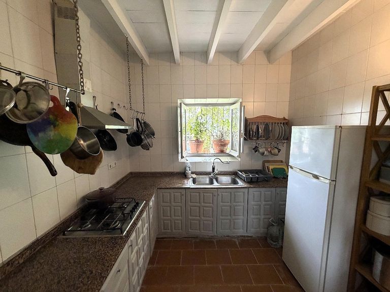 Property thumbnail 8