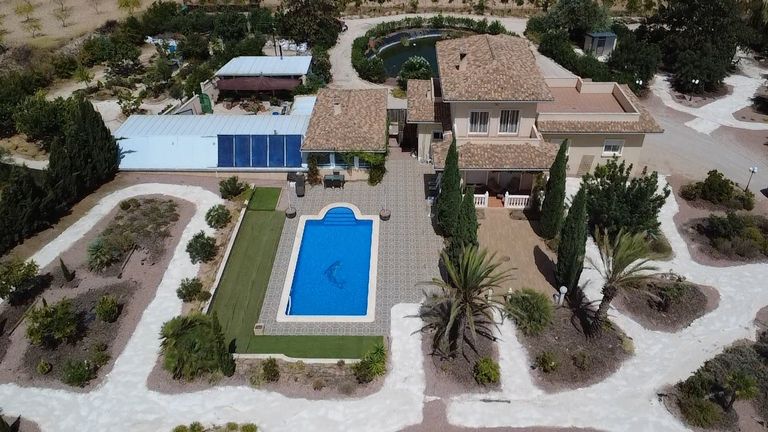 Property thumbnail 29