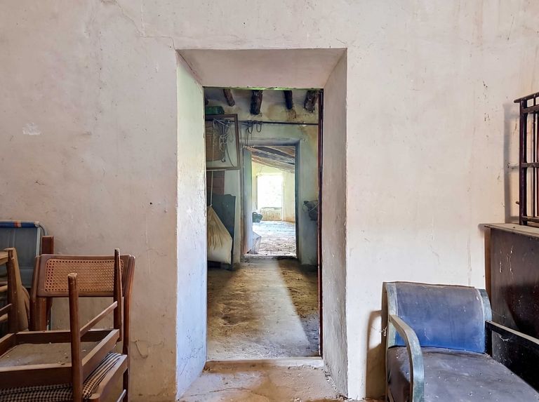 Property thumbnail 48