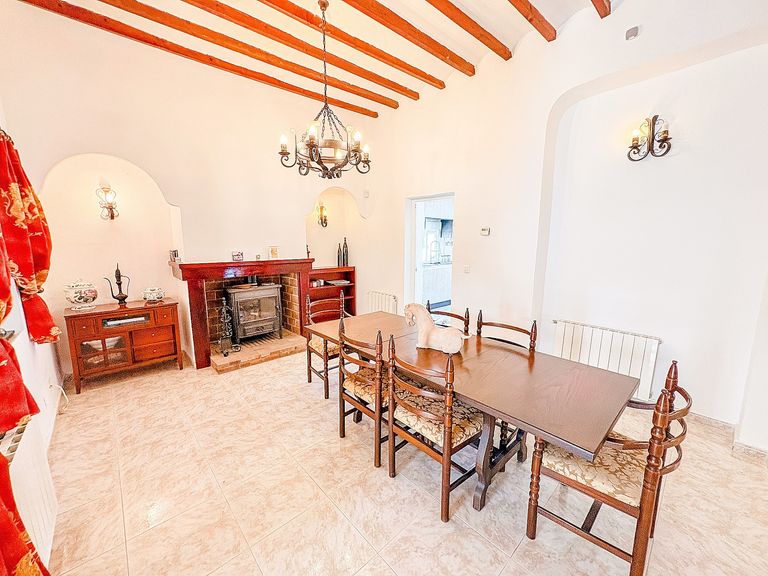 Property thumbnail 24