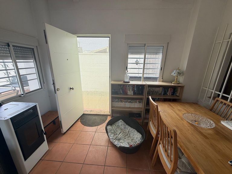 Property thumbnail 17