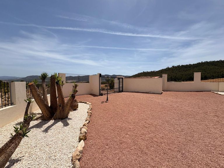 Property thumbnail 20