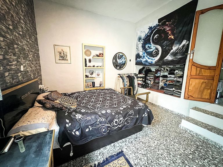 Property thumbnail 32