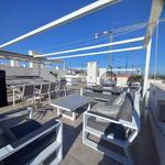 Property thumbnail 27