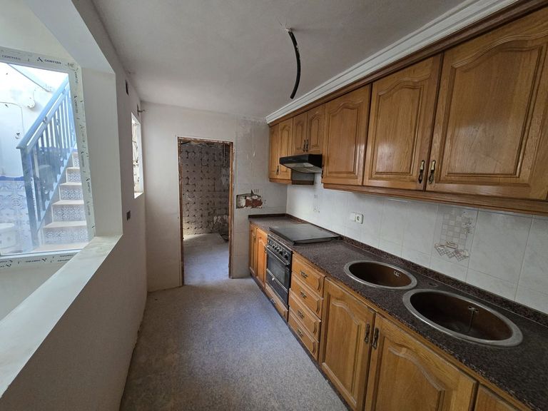 Property thumbnail 13