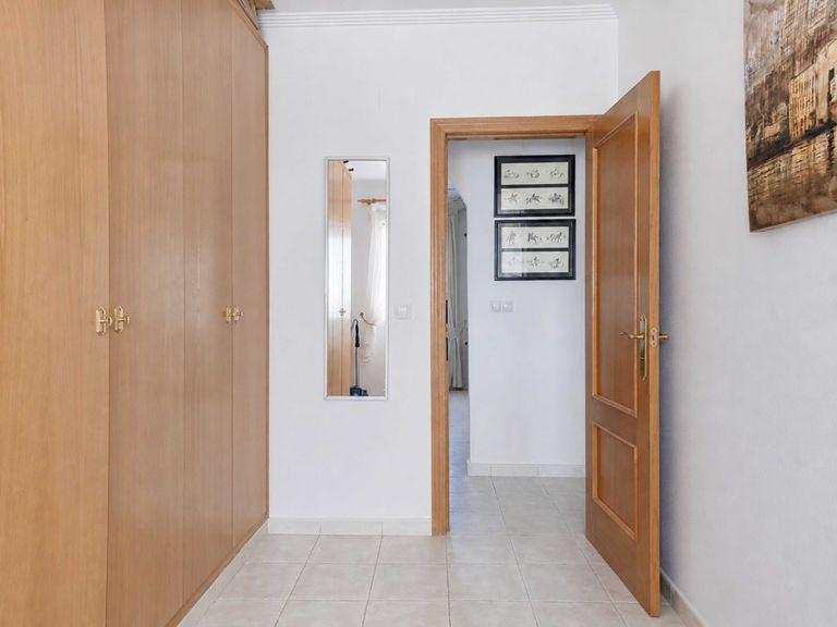 Property thumbnail 39