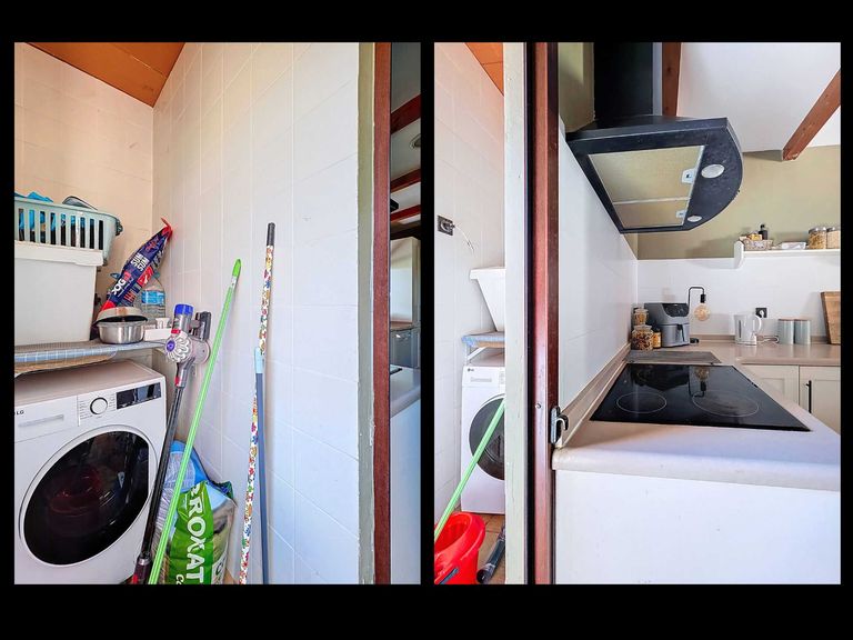 Property thumbnail 44
