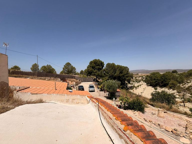 Property thumbnail 41