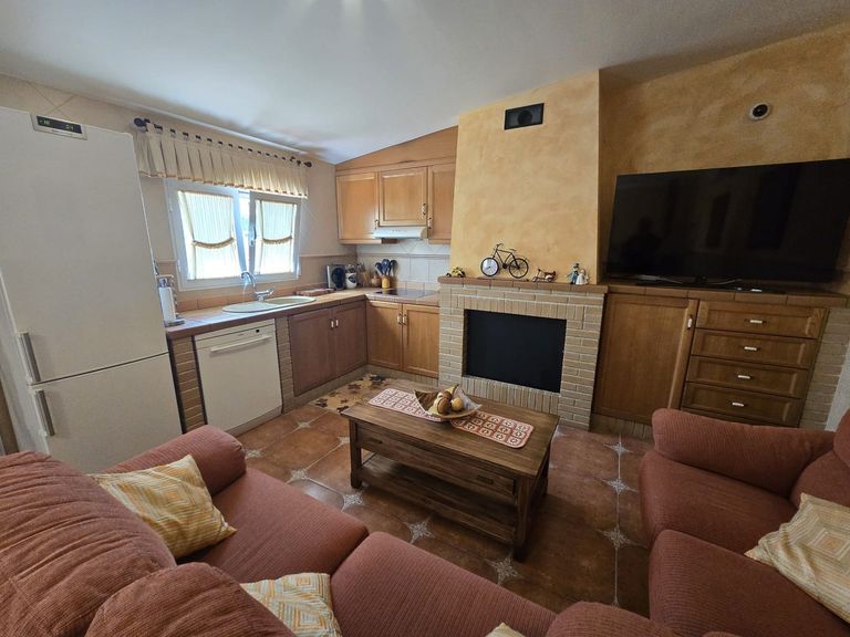 Property thumbnail 24