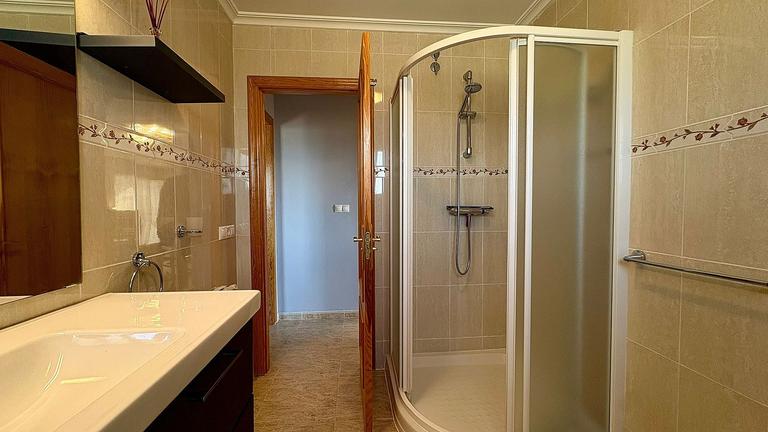 Property thumbnail 26