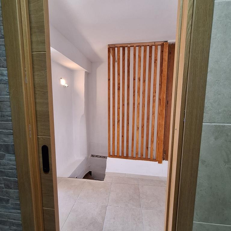 Property thumbnail 19