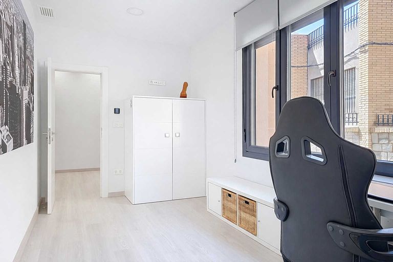 Property thumbnail 23