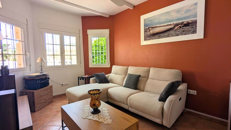 Property thumbnail 10