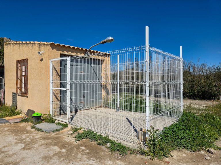 Property thumbnail 13