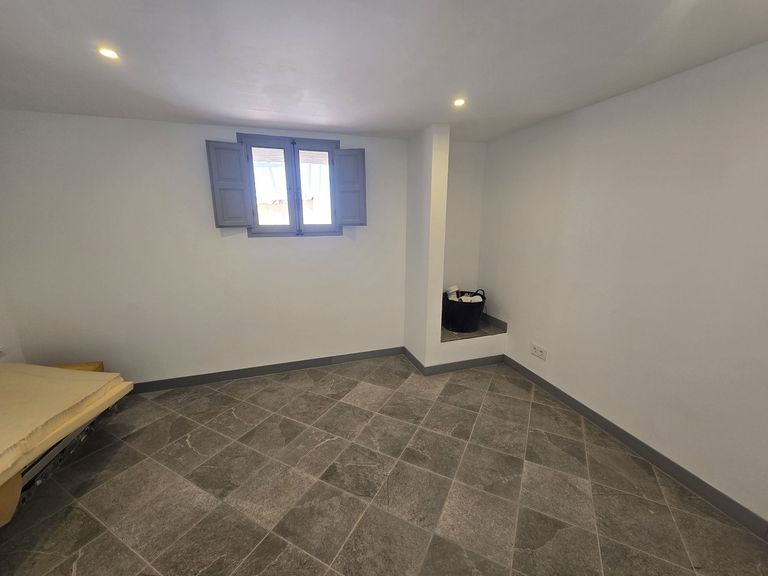 Property thumbnail 10